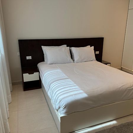 Elegance Tower Aparthotel Giza Екстериор снимка