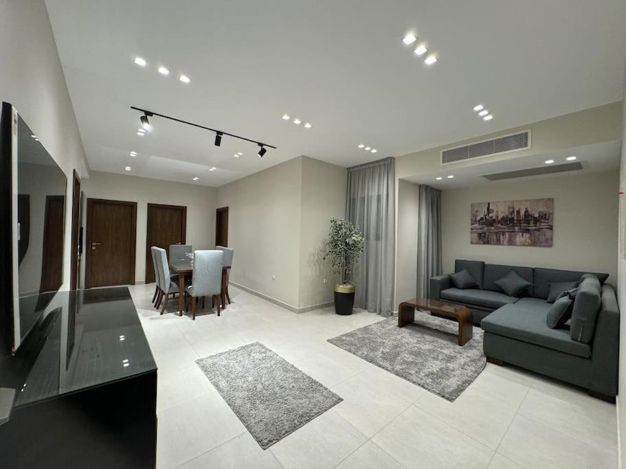 Elegance Tower Aparthotel Giza Стая снимка