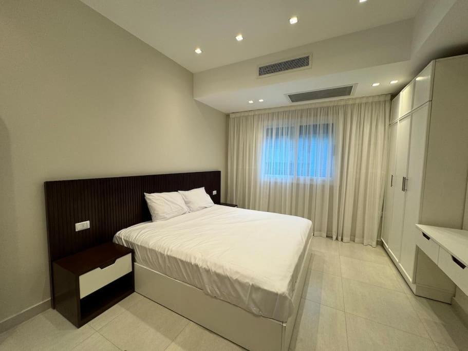Elegance Tower Aparthotel Giza Стая снимка