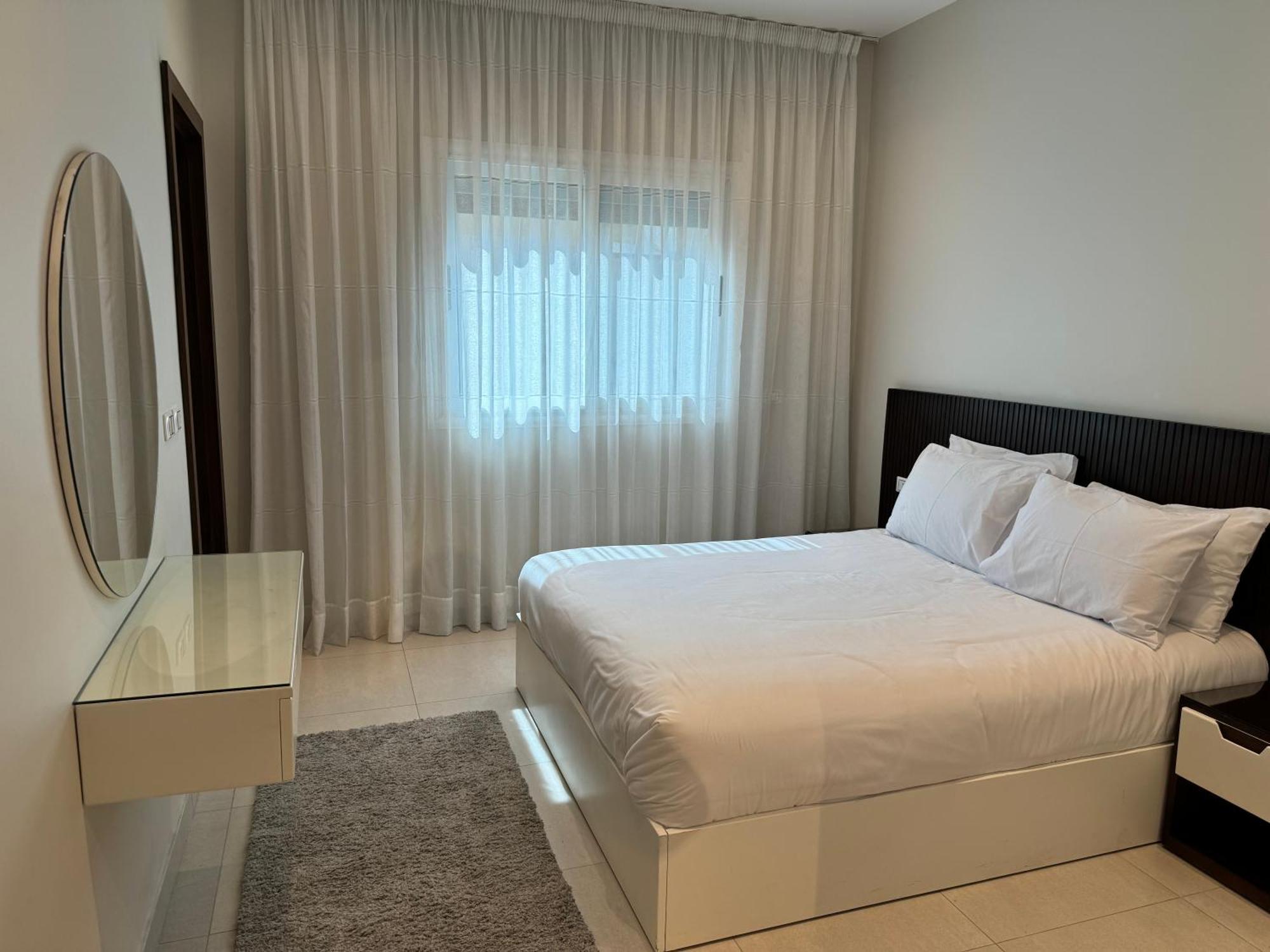 Elegance Tower Aparthotel Giza Екстериор снимка