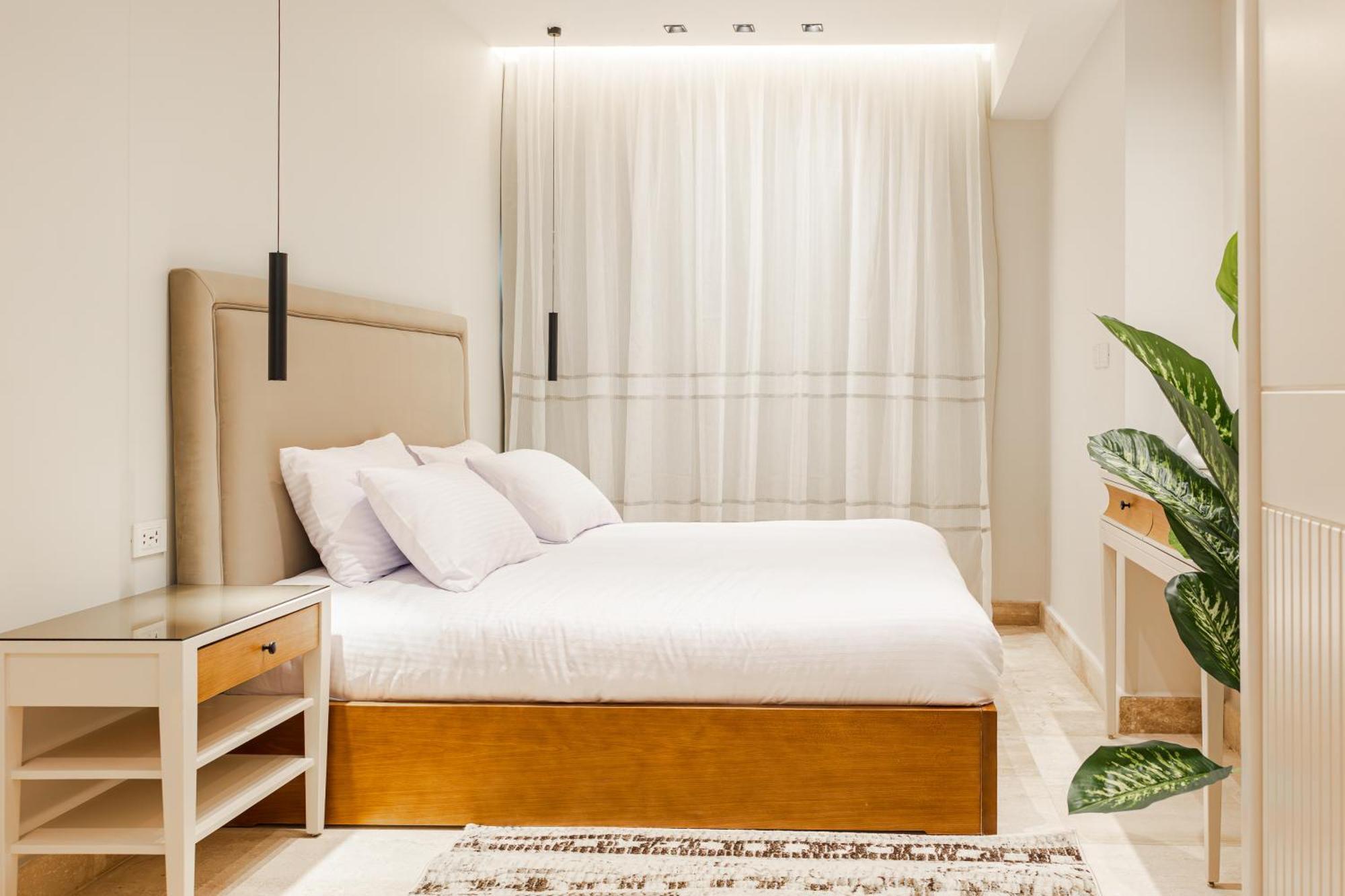 Elegance Tower Aparthotel Giza Екстериор снимка