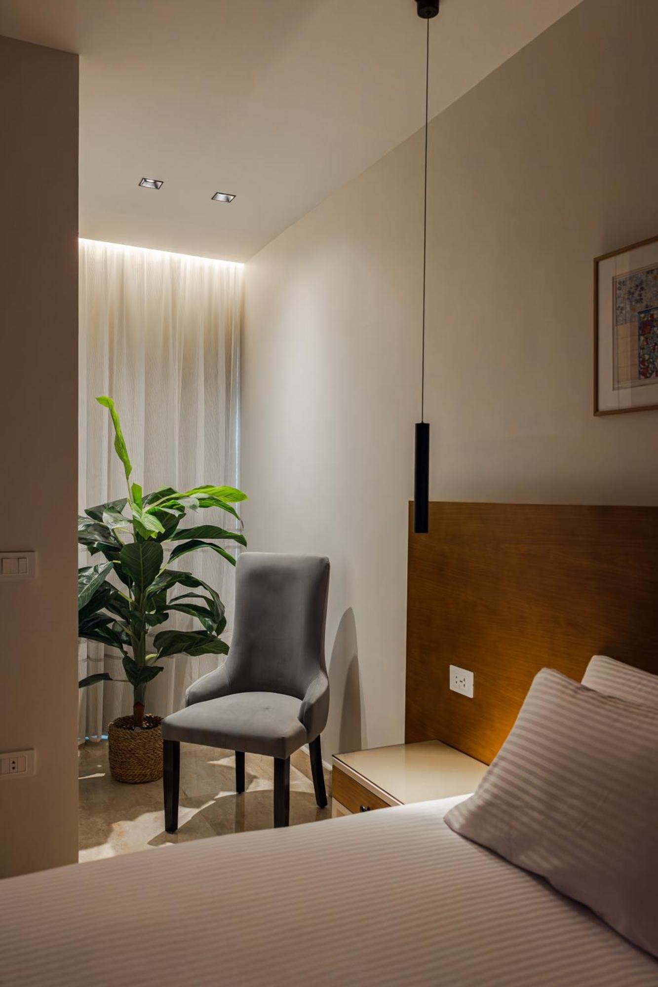 Elegance Tower Aparthotel Giza Екстериор снимка