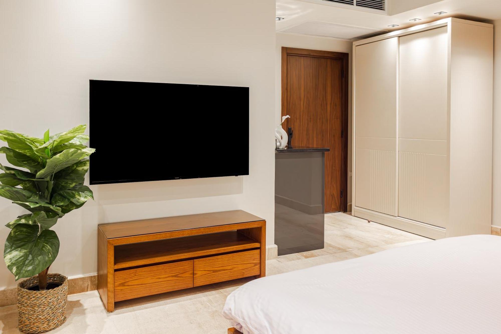 Elegance Tower Aparthotel Giza Стая снимка